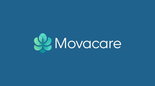 MovaCare